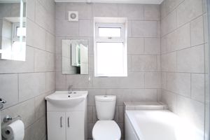 Bathroom- click for photo gallery